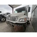  ECM HINO 268 for sale thumbnail