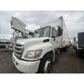  ECM HINO 268 for sale thumbnail