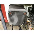 Hino 268 Electrical Misc. Parts thumbnail 2