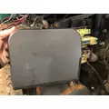 Hino 268 Electrical Misc. Parts thumbnail 2