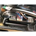 Hino 268 Electrical Misc. Parts thumbnail 5