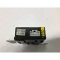 Hino 268 Electrical Misc. Parts thumbnail 3