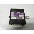 Hino 268 Electrical Misc. Parts thumbnail 1