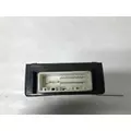 Hino 268 Electrical Misc. Parts thumbnail 2