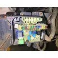 Hino 268 Electrical Misc. Parts thumbnail 2