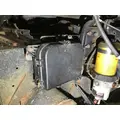 Hino 268 Electrical Misc. Parts thumbnail 1