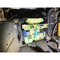 Hino 268 Electrical Misc. Parts thumbnail 2