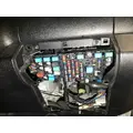 Hino 268 Electrical Misc. Parts thumbnail 2