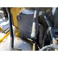 Hino 268 Electrical Misc. Parts thumbnail 3
