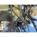 Hino 268 Electrical Misc. Parts thumbnail 4