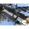 Hino 268 Electrical Misc. Parts thumbnail 5