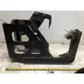 Hino 268 Engine Brackets, Misc. thumbnail 1