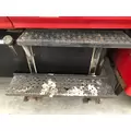 Hino 268 Engine Brackets, Misc. thumbnail 1