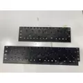 Hino 268 Engine Brackets, Misc. thumbnail 2