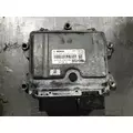 Hino 268 Engine Misc. Parts thumbnail 1