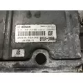 Hino 268 Engine Misc. Parts thumbnail 2