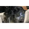 Hino 268 Exhaust DPF Assembly thumbnail 1