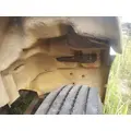 Hino 268 Fender Extension thumbnail 1