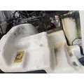 Hino 268 Fender Extension thumbnail 2