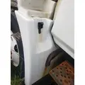 Hino 268 Fender Extension thumbnail 3