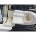 Hino 268 Fender Extension thumbnail 1