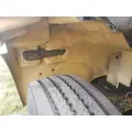 Hino 268 Fender Extension thumbnail 2