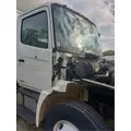 Hino 268 Fender Extension thumbnail 3