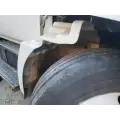 Hino 268 Fender Extension thumbnail 2