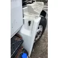 Hino 268 Fender Extension thumbnail 1