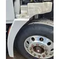 Hino 268 Fender Extension thumbnail 2