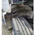 Hino 268 Fender Extension thumbnail 3