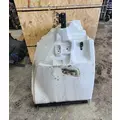 Hino 268 Fender Extension thumbnail 1