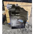 Hino 268 Fender Extension thumbnail 2