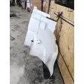 Hino 268 Fender Extension thumbnail 3