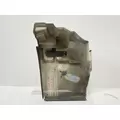 Hino 268 Fender Extension thumbnail 6