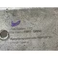Hino 268 Fender Extension thumbnail 8