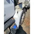 Hino 268 Fender Extension thumbnail 1