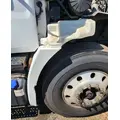 Hino 268 Fender Extension thumbnail 2