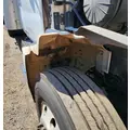 Hino 268 Fender Extension thumbnail 3
