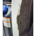 Hino 268 Fender Extension thumbnail 4