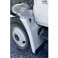 USED Fender HINO 268 for sale thumbnail