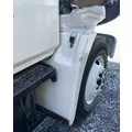 USED Fender HINO 268 for sale thumbnail