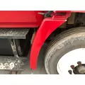 Hino 268 Fender thumbnail 2