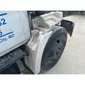 Hino 268 Fender thumbnail 1