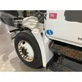 USED Fender Hino 268 for sale thumbnail