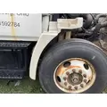 USED Fender Hino 268 for sale thumbnail