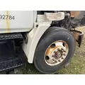 Hino 268 Fender thumbnail 2