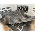  Fender HINO 268 for sale thumbnail