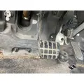 Hino 268 Foot Control Pedal (all floor pedals) thumbnail 1