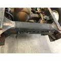 Hino 268 Frame (unused) thumbnail 1